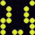 167.250.121.140