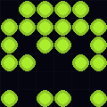 167.250.121.142