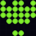 167.250.121.143