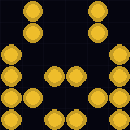 167.250.121.144