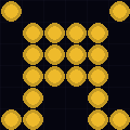 167.250.121.145