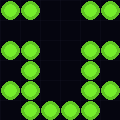167.250.121.146