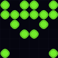 167.250.121.147