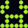 167.250.121.148