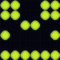 167.250.121.149