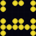 167.250.121.15