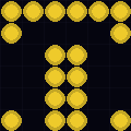 167.250.121.153