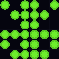 167.250.121.154