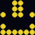 167.250.121.155