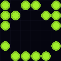 167.250.121.158