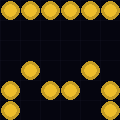 167.250.121.159