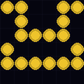 167.250.121.16