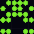167.250.121.162