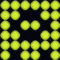167.250.121.163