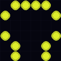167.250.121.164