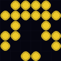 167.250.121.168