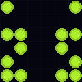 167.250.121.17