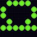 167.250.121.170