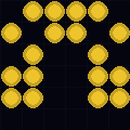167.250.121.172