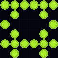 167.250.121.176
