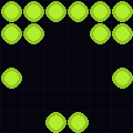 167.250.121.179