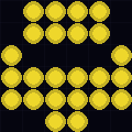167.250.121.181