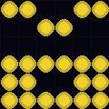 167.250.121.184