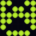 167.250.121.19