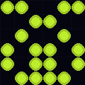 167.250.121.191