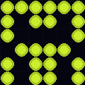 167.250.121.192