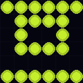 167.250.121.193