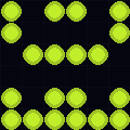 167.250.121.199