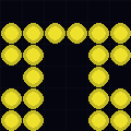167.250.121.2