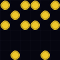 167.250.121.200