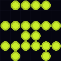 167.250.121.201