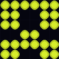 167.250.121.203