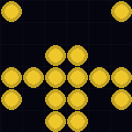 167.250.121.205
