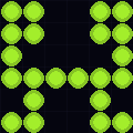 167.250.121.206