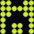 167.250.121.21