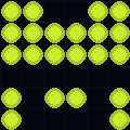 167.250.121.211