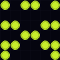 167.250.121.213