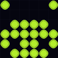 167.250.121.214