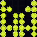 167.250.121.215
