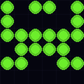 167.250.121.216