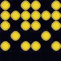 167.250.121.218