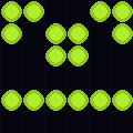 167.250.121.219