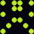 167.250.121.22