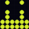 167.250.121.221