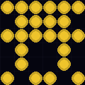 167.250.121.222
