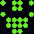 167.250.121.224